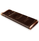 macasure chocolat bar