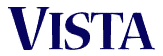 Vista - Logo